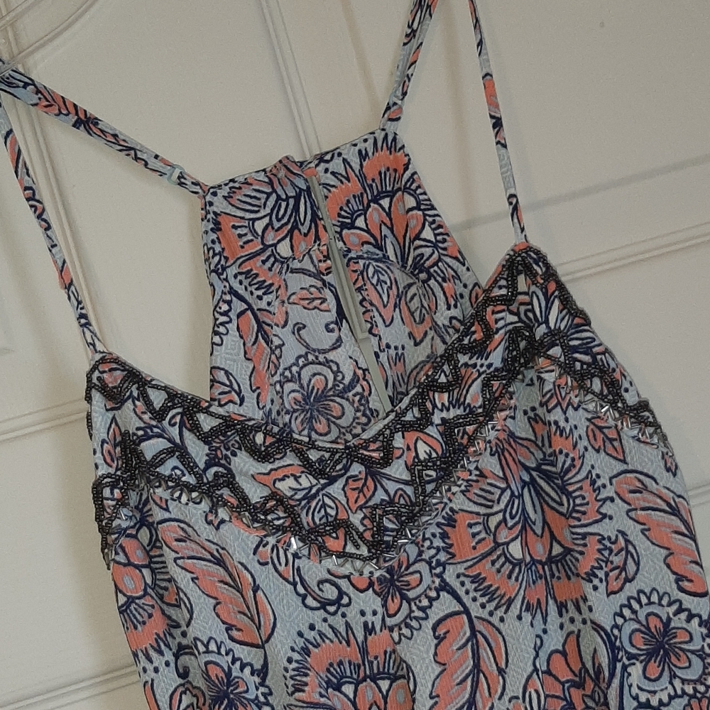 Dress - Picture 4 of 8